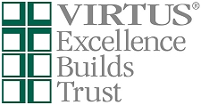 View source image Image result for virtus online